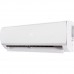 Спліт-система Midea Forest DC AF8-09N8C2E-I/AF8-09N8C2E-O