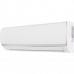Спліт-система Midea Forest DC AF8-09N8C2E-I/AF8-09N8C2E-O