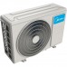 Спліт-система Midea Forest DC AF8-18N8C0E-I/AF8-18N8C0E-O