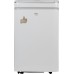Мобільний кондиціонер NC clima NCI12OMPLw0 