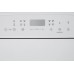 Мобільний кондиціонер NC clima NCI12OMPLw0 Мобільний кондиціонер NC clima NCI12OMPLw0