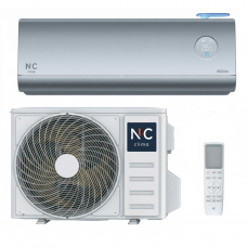 Спліт-система NC clima NCI12EHNIw0eu/NCO12EHNIw0eu