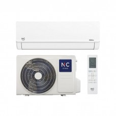 Спліт-система NC clima NCI18EHDIw1eu/NCO18EHDIw1eu