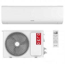 Спліт-система OLMO EDGE INVERTER NEW OSH-12FRH2