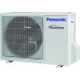 Кондиціонер Panasonic CS-BE35TKE/CU-BE35TKE