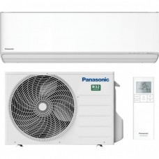 Кондиціонер PANASONIC Etherea CS-Z35ZKEW/CU-Z35ZKE Wi-Fi