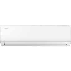 Кондиціонер Samsung AR40H12C1AMNEU+(AR40H12C1AMXEU)
