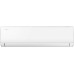 Кондиціонер Samsung AR40H12C1AMNEU+(AR40H12C1AMXEU)