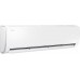 Кондиціонер Samsung AR40H12C1AMNEU+(AR40H12C1AMXEU) Кондиціонер Samsung AR40H12C1AMNEU+(AR40H12C1AMXEU)