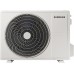 Кондиціонер Samsung AR40H12C1AMNEU+(AR40H12C1AMXEU) Кондиціонер Samsung AR40H12C1AMNEU+(AR40H12C1AMXEU)