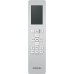 Кондиціонер Samsung AR40H12C1AMNEU+(AR40H12C1AMXEU) Кондиціонер Samsung AR40H12C1AMNEU+(AR40H12C1AMXEU)