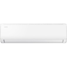 Кондиціонер Samsung Black Diamond WindFree WiFi AR40H09C1AMNEU