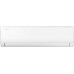 Кондиціонер Samsung Black Diamond WindFree WiFi AR40H09C1AMNEU