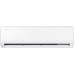Кондиціонер Samsung Black Diamond WindFree WiFi AR40H09C1AMNEU Кондиціонер Samsung Black Diamond WindFree WiFi AR40H09C1AMNEU