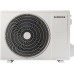 Кондиціонер Samsung Black Diamond WindFree WiFi AR40H09C1AMNEU Кондиціонер Samsung Black Diamond WindFree WiFi AR40H09C1AMNEU