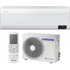 Спліт-система Samsung AC052BNAPKG/EU