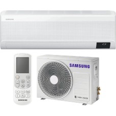 Спліт-система Samsung AC071BNAPKG/EU