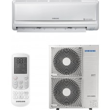 Спліт-система Samsung AC100BNTPKG/EU