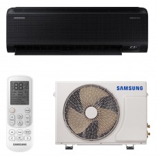 Спліт-система Samsung AR70F09C1BBNUA