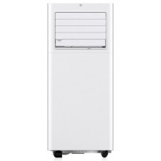Мобільний кондиціонер TCL TAC-07CPB/PSLW