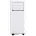 Мобільний кондиціонер TCL TAC-07CPB/PSLW