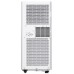 Мобільний кондиціонер TCL TAC-07CPB/PSLW
