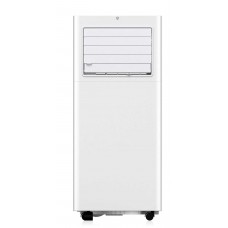 Мобільний кондиціонер TCL TAC-09CPB/PSLW