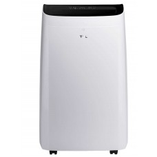 Мобільний кондиціонер TCL TAC-12CPB/MZW