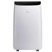 Мобільний кондиціонер TCL TAC-12CPB/MZW