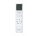 Мобільний кондиціонер TCL TAC-12CPB/MZW