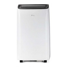 Мобільний кондиціонер TCL TAC-16CPB/NZW