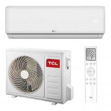 Спліт-система TCL TAC-07CHSA/XAB1