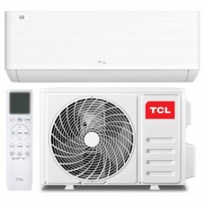 Спліт-система TCL TAC-09CHSD/TPG31I3AHB Heat Pump Inverter R32 WI-FI