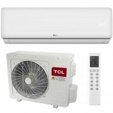 Спліт-система TCL TAC-09CHSD/XAB1I Inverter R32 WI-FI Ready