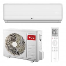 Спліт-система TCL TAC-12CHSD/XAB1I Inverter R32 WI-FI Ready