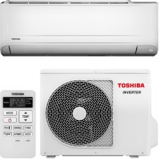 Кондиціонер Toshiba RAS-07J2KVG-EE/RAS-07J2AVG-EE