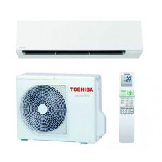 Кондиціонер Toshiba RAS-16J2KVSG-EE/RAS-16J2AVSG-EE