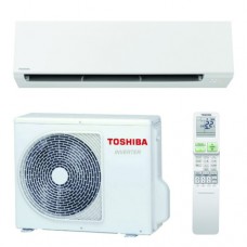 Спліт-система Toshiba Shorai Edge RAS-07J2KVSG/RAS-07J2AVSG-EE