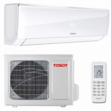 Спліт-система TOSOT EXPERT INVERTER GB-09VP