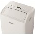 Мобільний кондиціонер Whirlpool PACF212HPW Мобільний кондиціонер Whirlpool PACF212HPW