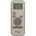 Мобільний кондиціонер Whirlpool PACF212HPW Мобільний кондиціонер Whirlpool PACF212HPW