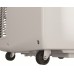 Мобільний кондиціонер Whirlpool PACF212HPW Мобільний кондиціонер Whirlpool PACF212HPW