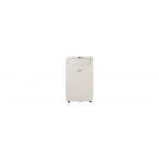 Мобільний кондиціонер Whirlpool PACF29COW Мобільний кондиціонер Whirlpool PACF29COW