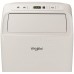 Мобільний кондиціонер Whirlpool PACF29COW Мобільний кондиціонер Whirlpool PACF29COW
