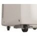 Мобільний кондиціонер Whirlpool PACF29COW Мобільний кондиціонер Whirlpool PACF29COW