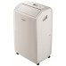 Мобільний кондиціонер Whirlpool PACF29COW Мобільний кондиціонер Whirlpool PACF29COW