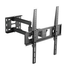 Настінне кріплення Digital DRP-ST42