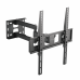 Настінне кріплення Digital DRP-ST42