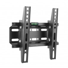 Настінне кріплення Digital DRP-T25
