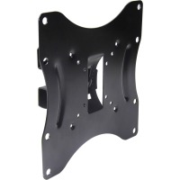 Настінне кріплення X-Digital STEEL SA220 Black